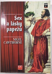 Sex a lásky papežů