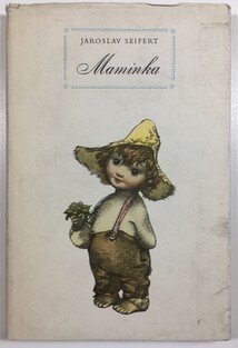 Maminka