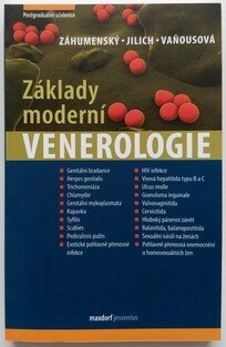 Základy moderní venerologie