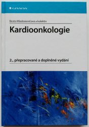 Kardioonkologie - 