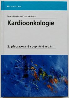 Kardioonkologie