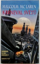 Karneval světů - 