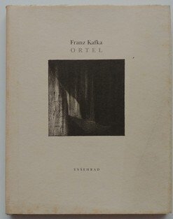 Ortel