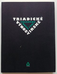 Triadické výnosy irské