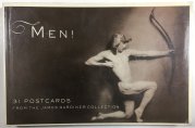 Men! - 