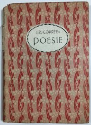 Poesie - 