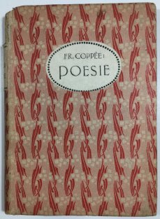 Poesie