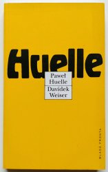 Davídek Weiser - 