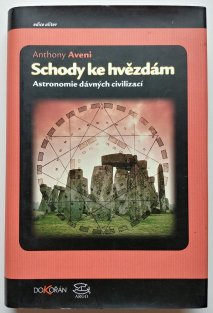 Schody ke hvězdám