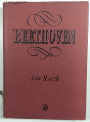 Beethoven - 