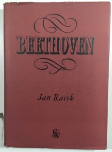 Beethoven