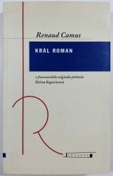 Král Roman - 
