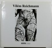 Vilém Reichmann - 