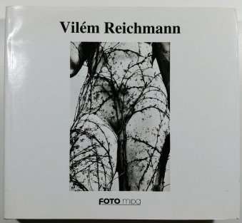 Vilém Reichmann