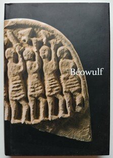 Béowulf
