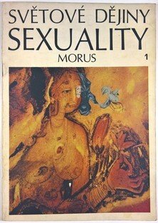 Světové dějiny sexuality 1