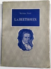 Ludwig van Beethoven - 