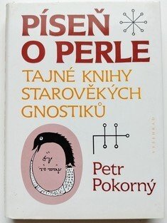 Píseň o perle