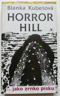 Horror Hill
