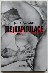 (Re)kapitulace - 