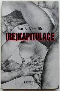 (Re)kapitulace