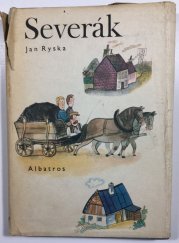 Severák - 