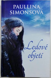 Ledové objetí