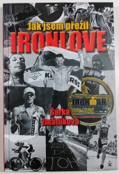 Jak jsem přežil Ironlove - 