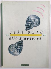Klíč k moderně - 