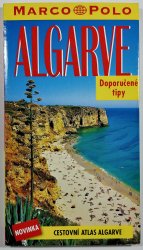 Algarve - 