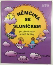 Němčina se sluníčkem - 