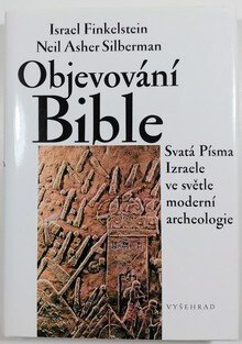 Objevování Bible