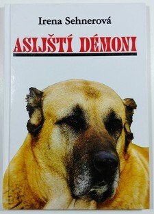 Asijští démoni
