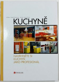 Kuchyně