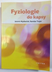 Fyziologie do kapsy - 