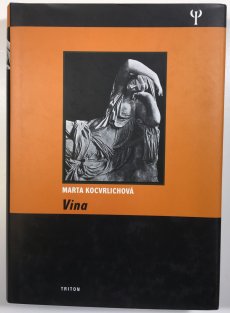 Vina