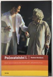 Pečovatelství I. - 