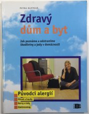 Zdravý dům a byt - 