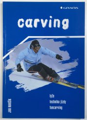 Carving - 