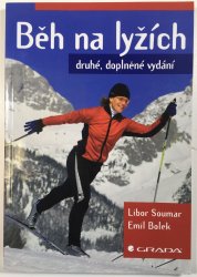Běh na lyžích - 