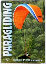Paragliding - 