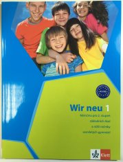 Wir neu 1 - 