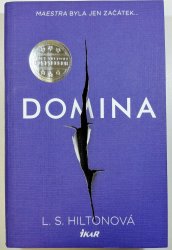 Domina - 