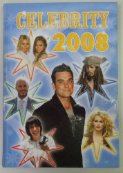 Celebrity 2008 - 