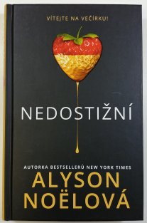 Nedostižní