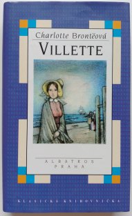 Villette