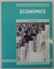 Economics - 