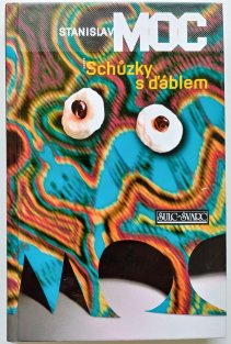 Schůzky s ďáblem