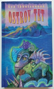 Ostrov tet