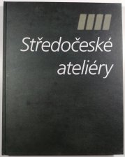 Středočeské ateliéry - 